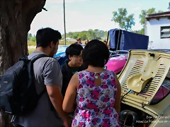 DSC_0074 DSC_0074