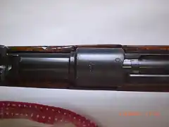 mauser 002