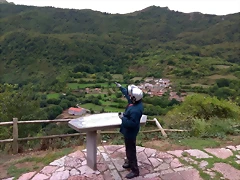 4 mirador Lago 4 mirador Lago