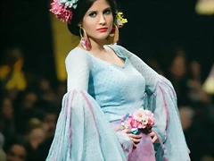 Pasarela 12-2-2015 (52)