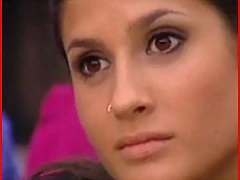 Gala 7 mayo 39bis