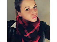 micaellacoco_2015-09-25_20-38-05 micaellacoco_2015-09-25_20-38-05