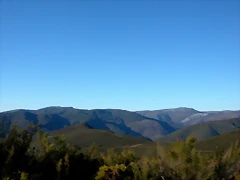DSCN8069 DSCN8069
