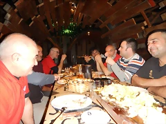 DSCN2213 DSCN2213