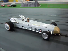 DSCN2996