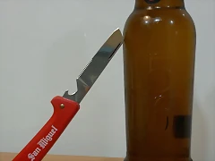 260820133655