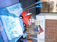 DSC_0259 DSC_0259
