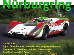 2016 Nu?rburgring 2.pptx