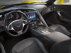 2015-Chevrolet-CorvetteZ06-024