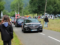 IMG_7026 IMG_7026