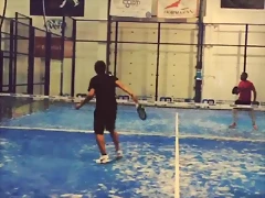 Hugo instagram 7-5-2014 (2) Hugo instagram 7-5-2014 (2)