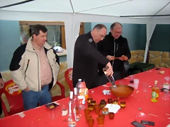 IMG_2303 IMG_2303