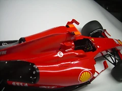 DSCN3207 DSCN3207