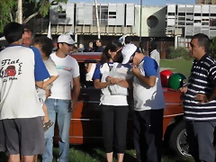 SDC12156 SDC12156