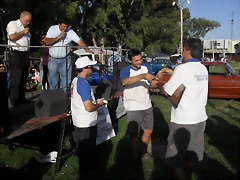 SDC12151 SDC12151