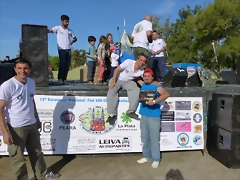 P1190677 P1190677