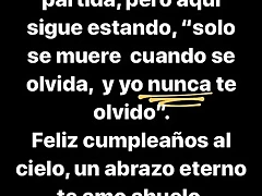 Mar?a IG Stories 20-12-2019 (2) Mar?a IG Stories 20-12-2019 (2)