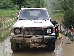 Pajero01