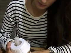 Video Hugo IG Stories 1-11-2017 (1)