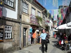 DSCN7649 DSCN7649