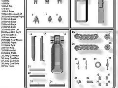 PSC_15-SdKfz251-D_300_02.jpg