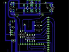 final-pcb