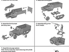 PSC-15mm-M3-halftrack_400_02.jpg