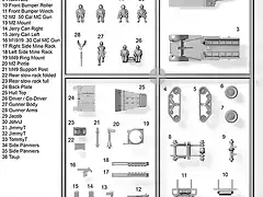 PSC-15mm-M3-halftrack_400_01.jpg