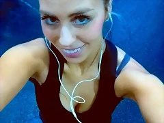 tamlledo_2015-10-01_10-15-45 tamlledo_2015-10-01_10-15-45