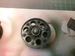 20170222_205226