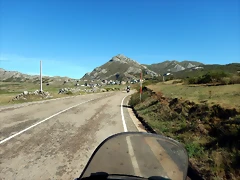 DSCN6321 DSCN6321