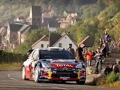 ogier