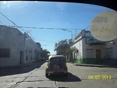 100_5273 100_5273