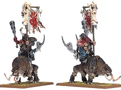 m1940272a_99120213007_Mournfang04_873x627