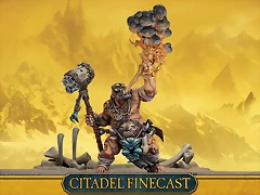 m1940317a_99810213004_Firebelly01_873x627