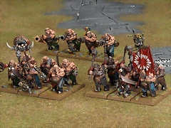 m1940547a_99120213010_OgreBattalion02_873x627