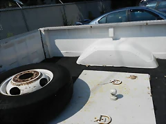 DSCN0540