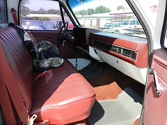 DSCN0538