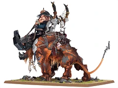 m1940227a_99120213009_Stonehorn04_873x627
