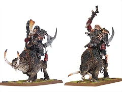 m1940257a_99120213007_Mournfang01_873x627