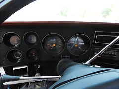 DSCN0544