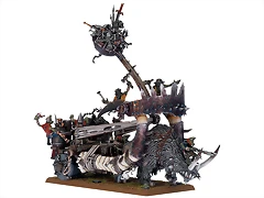 m1940197a_99120213008_Scraplauncher01_873x627