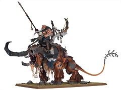 m1940212a_99120213009_Stonehorn01_873x627