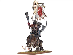 m1940267a_99120213007_Mournfang03_873x627