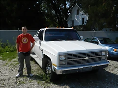 DSCN0535