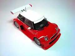 Mini SC6