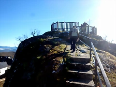 DSCN1585 DSCN1585