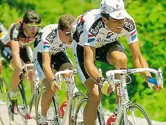 Perico-Tour1990-Indurain-Bugno