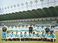 2 8 1971