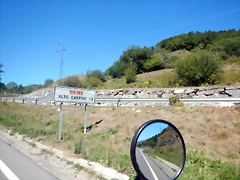 DSCN8403 DSCN8403